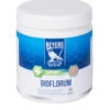 Beyers Bioflorum 450g 1 Beyers Bioflorum 450g -Ausgewählte Zoohandlungen bioflorum