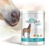 Ida Plus Biotin + Zink 750g -Ausgewählte Zoohandlungen biotinzink 750g