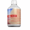 De Weerd Belga Biovit 500ml -Ausgewählte Zoohandlungen biovit500ml