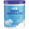 VET Schroeder + Tollisan Blank's Jahres- Mix 1000g 2 VET Schroeder + Tollisan Blank's Jahres- Mix 1000g -Ausgewählte Zoohandlungen blankss jahres mix 1