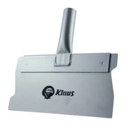 Klaus Bodenschaber Ohne Stiel 23cm