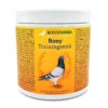 Bony Trainingsmix 300g -Ausgewählte Zoohandlungen bony trainingsmix 300g bearbeitet