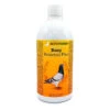 Bony Bolectrol Plus 1000ml 1 Bony Bolectrol Plus 1000ml -Ausgewählte Zoohandlungen bony bolectrol plus 1000ml bearbeitet