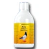 Bony Omega 3 Nucleovit 500ml -Ausgewählte Zoohandlungen bonyomega3nucleovit