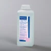 Virbac CalgoPhos 1000ml 2 Virbac CalgoPhos 1000ml -Ausgewählte Zoohandlungen calgophos