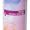 De Weerd Belga Carbo Energy 300g -Ausgewählte Zoohandlungen carbo energy