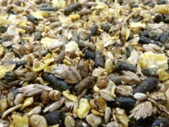 Havens Cool-Mix 20kg -Ausgewählte Zoohandlungen coolmix