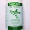 De Reiger Basis-Mix 350g -Ausgewählte Zoohandlungen de reiger basis mix 350g