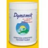 Nebel Dynamik 500g 2 Nebel Dynamik 500g -Ausgewählte Zoohandlungen dynamik z1a