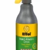 Effol Insect-Attack + Citrus 500ml -Ausgewählte Zoohandlungen effax insect