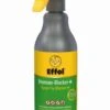 Effol Bremsen-Blocker + 500 Ml 1 Effol Bremsen-Blocker + 500 Ml -Ausgewählte Zoohandlungen effol bremsen blocker