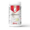 Vanrobaeys Electrolyte 750g -Ausgewählte Zoohandlungen electrolyte mockupa4 skaliert