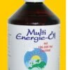 Nebel Multi-Energie-Öl 500 Ml 2 Nebel Multi-Energie-Öl 500 Ml -Ausgewählte Zoohandlungen energiel
