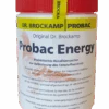Dr. Brockamp Probac Energy 500g -Ausgewählte Zoohandlungen energy.13