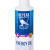 Beyers Energy Oil 400ml -Ausgewählte Zoohandlungen energyoil