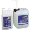 Havens Equiforce Lyte Liquid 1000ml -Ausgewählte Zoohandlungen equiforce lyte liquid