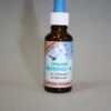 PerNaturam Original-Esothros (Aerob)-Öl 50ml -Ausgewählte Zoohandlungen esothrosl