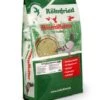 Röhnfried Expert-Mineral 25kg 1 Röhnfried Expert-Mineral 25kg -Ausgewählte Zoohandlungen expert mineral spe 25kg1