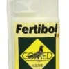 Comed Fertibol 500 Ml -Ausgewählte Zoohandlungen fertibol