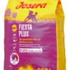 Josera FiestaPlus 5x900g
