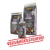 Belcando Finest GF Senior 2er-Pack 25kg -Ausgewählte Zoohandlungen finest gf senior 2er pack