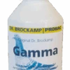 Dr. Brockamp Gamma 250ml -Ausgewählte Zoohandlungen gamma