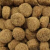 Hausmarke Krokette 20kg -Ausgewählte Zoohandlungen hausmarke kroketten bearbeitet