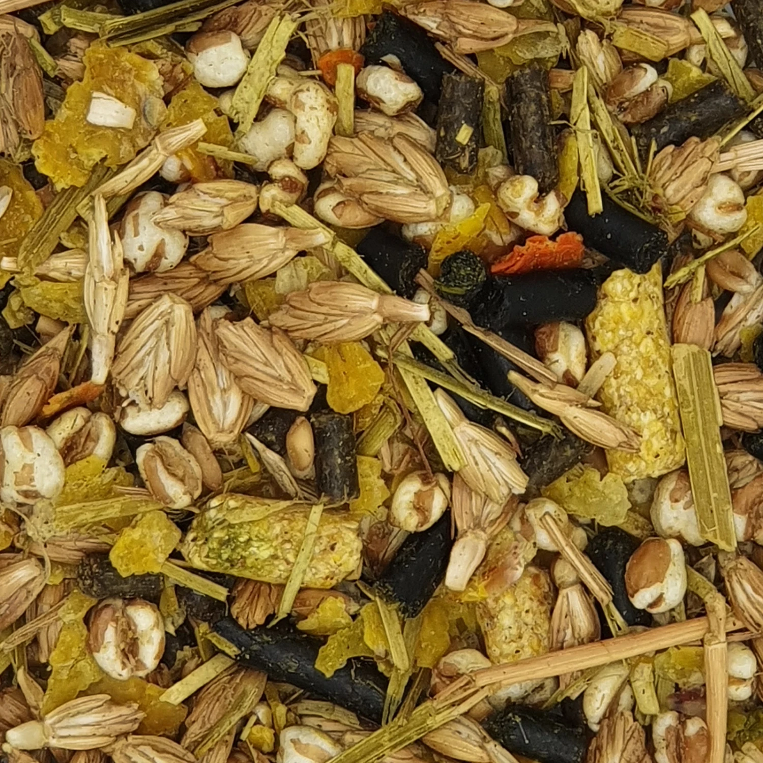 Havens Natural Balance 17,5kg 3 Havens Natural Balance 17,5kg