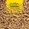 Havens DraversBrok 25kg -Ausgewählte Zoohandlungen havensbrokken2