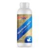 Vanrobaeys Health Balance 1000ml -Ausgewählte Zoohandlungen health balance bearbeitet