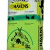 Havens Meerschweinchenfutter CAVIA Anti-Stress+ 20kg -Ausgewählte Zoohandlungen hobby probag25kg
