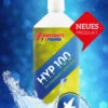 Vanrobaeys HYP 100 1000ml -Ausgewählte Zoohandlungen hyp100 kopie