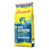 Josera Hypoallergenic 15kg 1 Josera Hypoallergenic 15kg -Ausgewählte Zoohandlungen hypallergenic exklusiv mit schatten skaliert