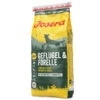 Josera Geflügel & Forelle 15kg 2 Josera Geflügel & Forelle 15kg -Ausgewählte Zoohandlungen josera gefluegel forelle skaliert1