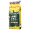 Josera Lamm & Batate 15kg -Ausgewählte Zoohandlungen josera lamm batate skaliert1