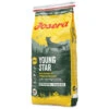Josera YoungStar 15kg 2 Josera YoungStar 15kg -Ausgewählte Zoohandlungen josera youngstar skaliert