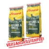 Josera Geflügel&Forelle 2er-Pack 30kg -Ausgewählte Zoohandlungen josera gefluegel forelle 2er pack