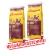 Josera Kids 2er-Pack 30kg 2 Josera Kids 2er-Pack 30kg -Ausgewählte Zoohandlungen josera kids 2er pack
