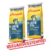 Josera Light&Vital 2er-Pack 30kg -Ausgewählte Zoohandlungen josera light vital 2er pack