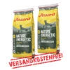 Josera Nature Energetic 2er-Pack 30kg -Ausgewählte Zoohandlungen josera nature energetic 2er pack
