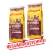Josera Optiness 2er-Pack 30kg -Ausgewählte Zoohandlungen josera optiness 2er pack
