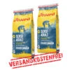Josera SensiAdult 2er-Pack 30kg 2 Josera SensiAdult 2er-Pack 30kg -Ausgewählte Zoohandlungen josera sensiadult 2er pack