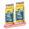 Josera SensiJunior 2er-Pack 30kg -Ausgewählte Zoohandlungen josera sensijunior 2er pack