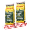 Josera YoungStar 2er-Pack 30kg -Ausgewählte Zoohandlungen josera youngstar 2er pack