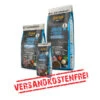 Belcando Junior GF Poultry 2er-Pack 25kg -Ausgewählte Zoohandlungen junior gf poultry 2er pack