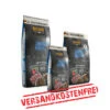 Belcando Junior Maxi 2er-Pack 25kg 2 Belcando Junior Maxi 2er-Pack 25kg -Ausgewählte Zoohandlungen junior maxi 2er pack