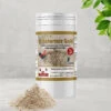Teekontor Kräutermix Gold 500g -Ausgewählte Zoohandlungen krautermix gold 500g0