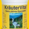 Nebel Kräuter Vital 550g -Ausgewählte Zoohandlungen krutervital
