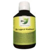 Bio Lugecol Knoblauch 200ml -Ausgewählte Zoohandlungen lugecol knoblauch