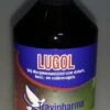 Travipharma Lugol + 250ml -Ausgewählte Zoohandlungen lugolneu
